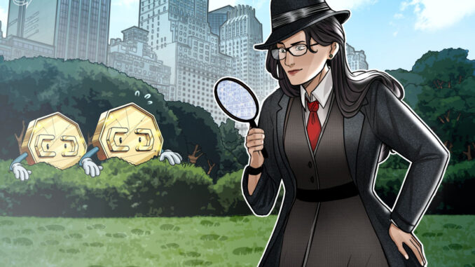 Industry experts weigh in on SEC hiring more crypto cops