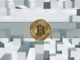 Townsquare Media Purchased $5 Million in Bitcoin During Q1 2022
