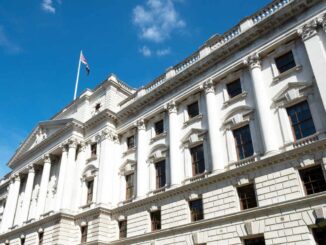 UK Affirms Commitment to Regulate Stablecoins Following Terra Collapse