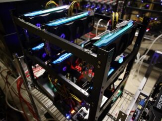 Will Ravencoin Save GPU Miners? | Red Panda Mining AMA 27