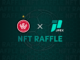 JPEX to Give Away 250 “J-Ball” NFTs With Western Sydney Wanderers