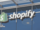 Shopify Reveals Range of New Crypto Features
