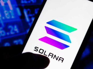 New Lawsuit Claims Solana Is Unregistered Security — 'Investors Have Suffered Enormous Losses' – Altcoins Bitcoin News