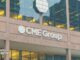 CME Group to Offer Ethereum Futures