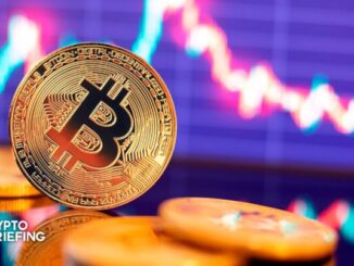 Bitcoin Had a Rough September. Here Are the Key Metrics to Watch Next