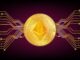 Ethereum gathers steam for Merge, ENS domains rise and stakers patiently wait