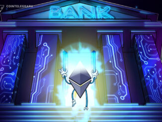 SEBA Bank to provide Ethereum staking services to institutions