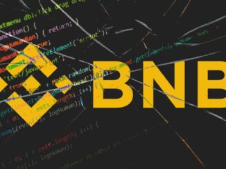Binance Smart Chain Reduces BNB Hack Damage by 80%, Oryen Network Shows Strength