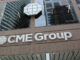 Report: CME Group to Face off With FTX After Filing for Futures Commission Merchant Status