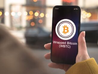 What is Wrapped Bitcoin (WBTC), and why should you be interested?