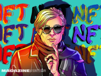 Andy Warhol would have loved (or possibly hated) NFTs – Cointelegraph Magazine
