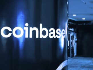 Coinbase Is Backing Ripple Against the SEC