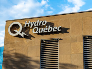 Hydro-Québec Looks to Suspend Power Distribution to Crypto Miners in Bid to Save Capacity