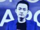 Tron's Justin Sun Announces Plans to Return ‘Normalcy for All FTX Users’