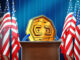 US Sen. Elizabeth Warren says crypto will ruin economy — Community responds