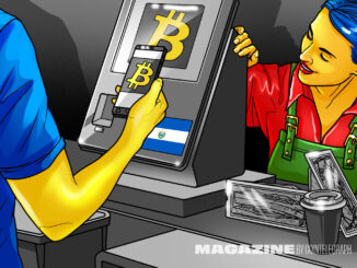 What it’s actually like to use Bitcoin in El Salvador – Cointelegraph Magazine