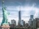 New York Considers Bill to Establish Cryptocurrency as a Form of Payment for State Agencies