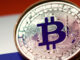 paraguayan flag bitcoin mining