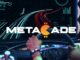 Metacade is Building the Largest Play-To-Earn Arcade Online