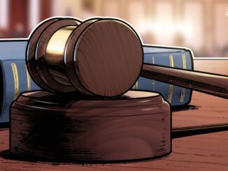 Celsius custody account holders can receive 72.5% of their crypto, says bankruptcy judge