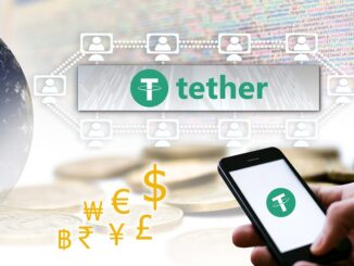 Tether's USDT receives major boost from Telegram