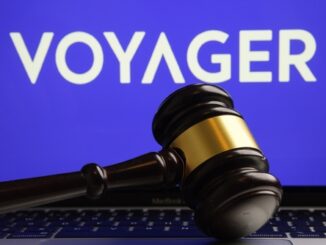 The US Government wants the Voyager-Binance deal to be halted