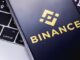 Binance Coin price outlook as BNB Chain transactions slip