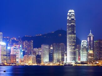 CoinEx announces BitHK crypto platform for Hong Kong users