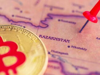 Crypto Miners Pay Kazakhstan $7 Million in Taxes Amid Uncertain Future for Sector
