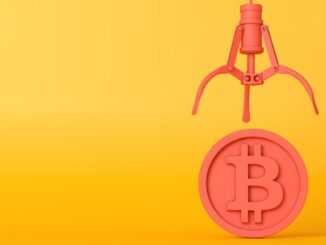 Mawson Infrastructure Group Expands to New Bitcoin Mining Site in Ohio, Plans to Boost Hashpower by 1 EH/s