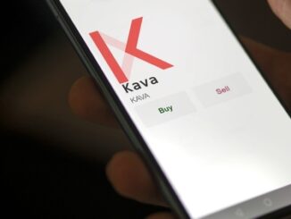Why is Kava dropping? KAVA retraces after its recent rally
