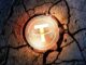 Controversial Stablecoin Issuer Tether Plans to Start Mining Bitcoin