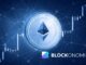 Ethereum Price Set to Surpass $2,000: Staking on The Rise