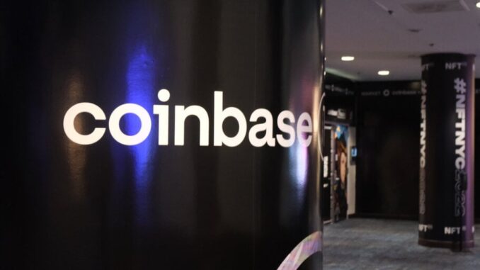 Ruling on Ripple XRP Sales Sparks Optimism at Coinbase