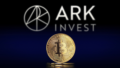SEC delays Ark Invest spot Bitcoin ETF application