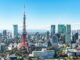 Japan's to allow startups raise funds using crypto