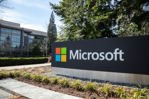 Sam Altman joins Microsoft, to lead AI research team