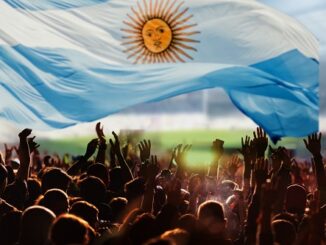 Argentina's President Milei proposes incentives for declaring crypto holdings