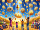 'Free Money': These Are the Hottest Airdrops Around Right Now