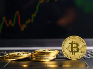 michael saylor view on bitcoin price