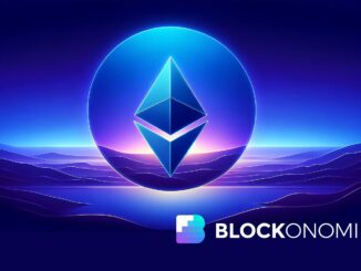 Ethereum ETF Approval: BitMEX Founder Arthur Hayes & Grayscale CLO are Positive