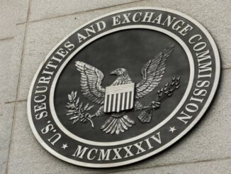 SEC Punts on Ethereum ETF Proposals From Grayscale and Franklin Templeton