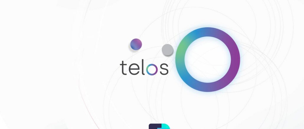 Telos and Ponos Technology Collaborate on Hardware-Accelerated Ethereum L2 zkEVM