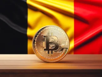 Upcoming changes to Belgian gambling laws prompt shift to offshore Bitcoin casinos